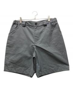 中古・古着通販】moonlight gear (ムーンライトギア) Swift Shorts