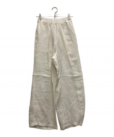 中古・古着通販】Deuxieme Classe (ドゥーズィエム クラス) Handsome