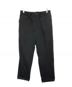 DELUXE ZOOT BLK M デラックス DELUXE（デラックス）の「ZOOT（その他パンツ）」 - WEAR