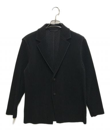中古・古着通販】HOMME PLISSE ISSEY MIYAKE (オム プリッセ イッセイ