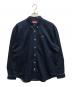 Supreme（シュプリーム）の古着「Supreme Small Box Shirt」｜インディゴ