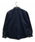 Supreme (シュプリーム) Supreme Small Box Shirt インディゴ サイズ:Ⅼ：18000円