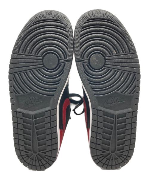 NIKE（ナイキ）NIKE (ナイキ) Air Jordan 1 Low 