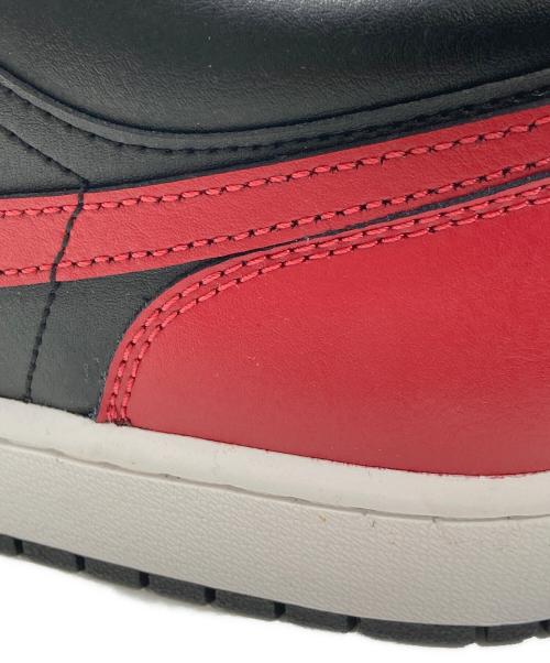 NIKE（ナイキ）NIKE (ナイキ) Air Jordan 1 Low 