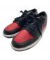 NIKE（ナイキ）の古着「Air Jordan 1 Low 