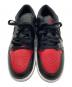 NIKE (ナイキ) Air Jordan 1 Low 