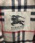 BURBERRYの古着・服飾アイテム：40000円