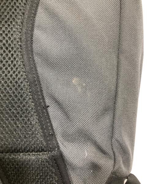 BAICYCLON by Bagjack（バイシクロンバイバッグジャック）BAICYCLON by Bagjack (バイシクロンバイバッグジャック) バックパック グレーの古着・服飾アイテム