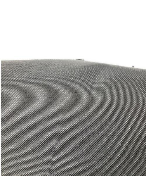 BAICYCLON by Bagjack（バイシクロンバイバッグジャック）BAICYCLON by Bagjack (バイシクロンバイバッグジャック) バックパック グレーの古着・服飾アイテム