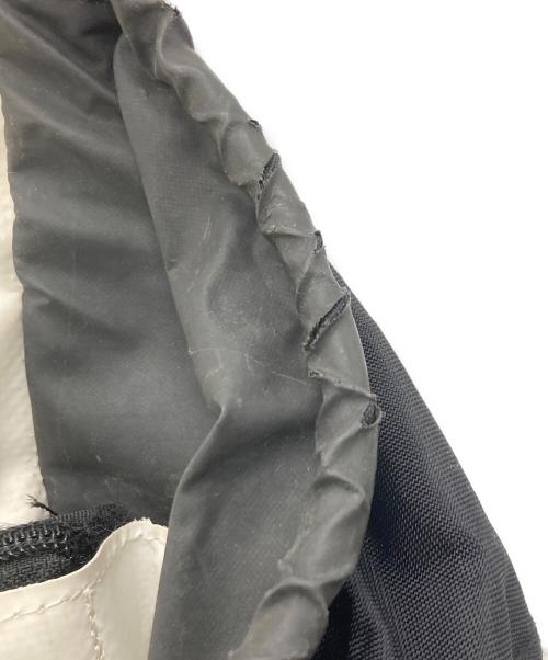 BAICYCLON by Bagjack（バイシクロンバイバッグジャック）BAICYCLON by Bagjack (バイシクロンバイバッグジャック) バックパック グレーの古着・服飾アイテム