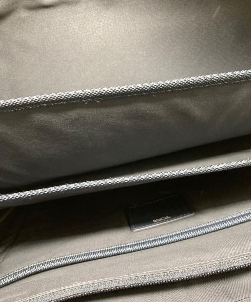 TUMI（トゥミ）TUMI (トゥミ) 2way ALPHA3 ブリーフケース ネイビーの古着・服飾アイテム