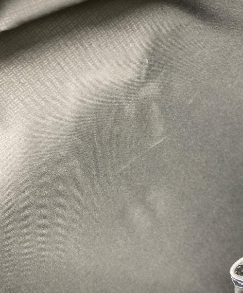 TUMI（トゥミ）TUMI (トゥミ) 2way ALPHA3 ブリーフケース ネイビーの古着・服飾アイテム