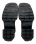 中古・古着 Dr.Martens (ドクターマーチン) MAYBOLE OPEN TOE ブラック サイズ:UK 5：14000円