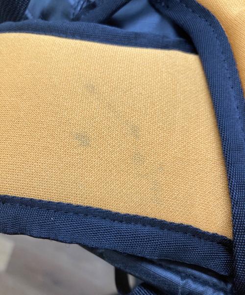 EXPED（エクスペド）EXPED (エクスペド) MPULES 30 ブラックの古着・服飾アイテム