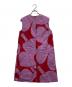 marimekko (マリメッコ) SOPIVA UNIKKO パープル サイズ:34：12000円