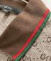 GUCCIの古着・服飾アイテム：12000円