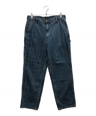 中古・古着通販】LEE (リー) Paul Smith (ポールスミス) ウォバッシュ
