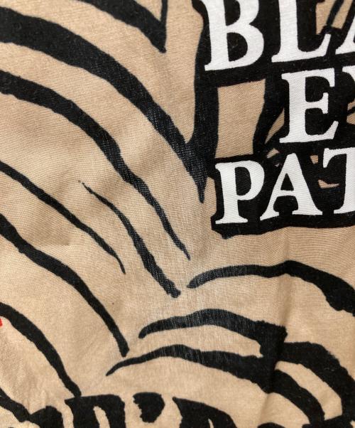 BlackEyePatch（ブラックアイパッチ）BlackEyePatch (ブラックアイパッチ) WACKO MARIA (ワコマリア) HAWAIIAN SHIRT ベージュ サイズ:Mの古着・服飾アイテム