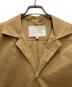 STUDIO NICHOLSONの古着・服飾アイテム：8000円