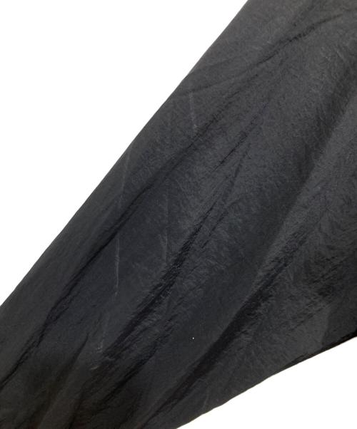 NIKE（ナイキ）NIKE (ナイキ) 90`Sトラックジャケット ブラック サイズ:Mの古着・服飾アイテム