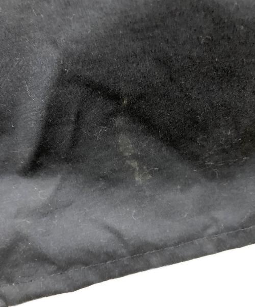 Barbour（バブアー）Barbour (バブアー) BURGHLEY ネイビー サイズ:XLの古着・服飾アイテム