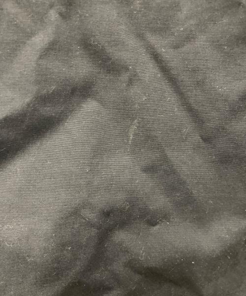 Barbour（バブアー）Barbour (バブアー) BURGHLEY ネイビー サイズ:XLの古着・服飾アイテム