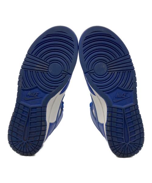 NIKE（ナイキ）NIKE (ナイキ) Dunk High 