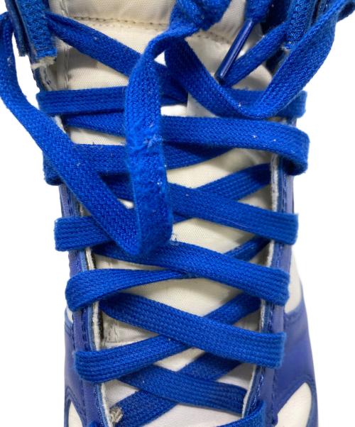 NIKE（ナイキ）NIKE (ナイキ) Dunk High 