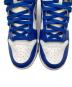 中古・古着 NIKE (ナイキ) Dunk High 