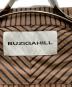 BUZIGAHILLの古着・服飾アイテム：15000円