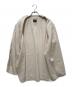 Needlesの古着・服飾アイテム：14000円