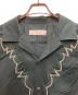 TOGA VIRILISの古着・服飾アイテム：10000円