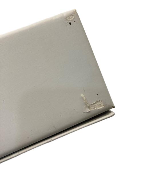 Christian Dior（クリスチャン ディオール）Christian Dior (クリスチャン ディオール) VOLUTE2F ブラウン サイズ:62□15-120の古着・服飾アイテム