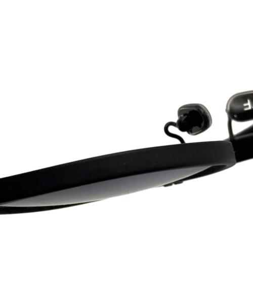 TOM FORD（トムフォード）TOM FORD (トムフォード) サングラス ブラック サイズ:50□21 145の古着・服飾アイテム