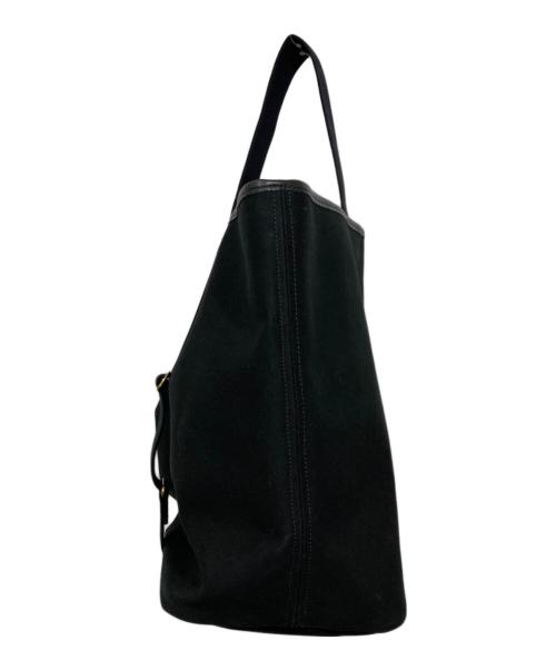 brady（ブレディ）brady (ブレディ) TAW ワンショルダーバッグ ブラックの古着・服飾アイテム