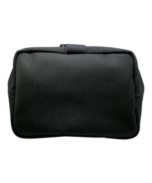 brady（ブレディ）brady (ブレディ) TAW ワンショルダーバッグ ブラックの古着・服飾アイテム