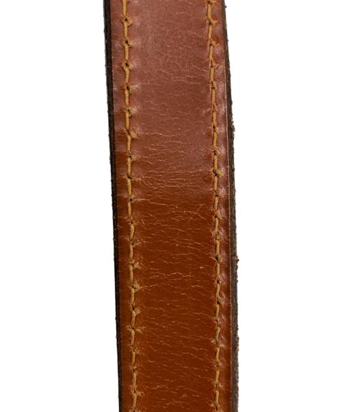 brady（ブレディ）brady (ブレディ) CALDER ベージュの古着・服飾アイテム