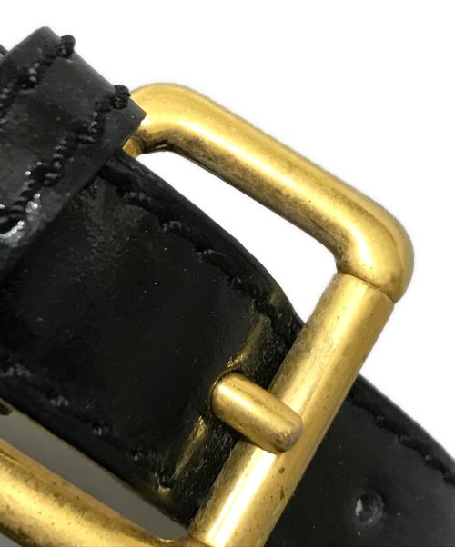 Vivienne Westwood（ヴィヴィアンウエストウッド）Vivienne Westwood (ヴィヴィアンウエストウッド) ワンショルダーバッグ マルチカラーの古着・服飾アイテム
