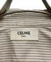 CELINEの古着・服飾アイテム：30000円