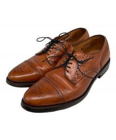 中古・古着通販】Allen Edmonds (アレン エドモンズ) タッセル
