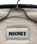 NKNITの古着・服飾アイテム：22000円