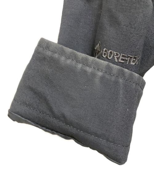 THE NORTH FACE（ザ ノース フェイス）THE NORTH FACE (ザ ノース フェイス) Compilation Jacket ブラック サイズ:Mの古着・服飾アイテム