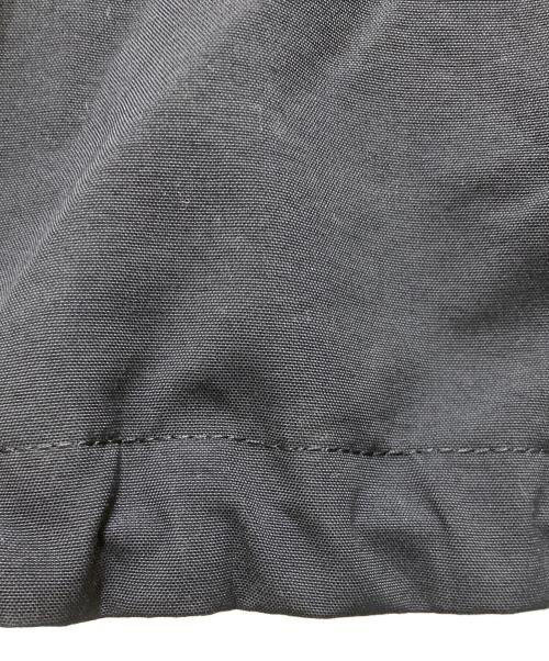 THE NORTH FACE（ザ ノース フェイス）THE NORTH FACE (ザ ノース フェイス) Compilation Jacket ブラック サイズ:Mの古着・服飾アイテム