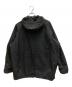 THE NORTH FACE (ザ ノース フェイス) Compilation Jacket ブラック サイズ:M：22000円