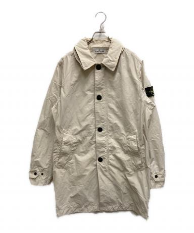 中古・古着通販】STONE ISLAND (ストーンアイランド) ナイロンレップス