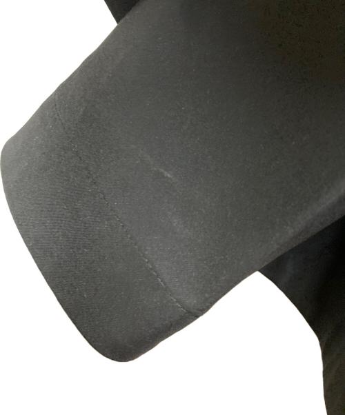 Bibiy.（ビビィ）Bibiy. (ビビィ) DORA PEPUEAMU TEE グレー サイズ:Fの古着・服飾アイテム