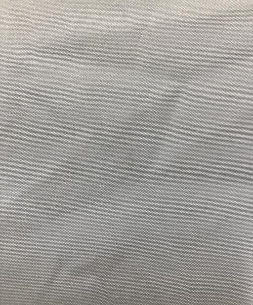 PARANOID（パラノイド）PARANOID (パラノイド) SCHOOL SHIRT CONEXA SG ブルー サイズ:Lの古着・服飾アイテム