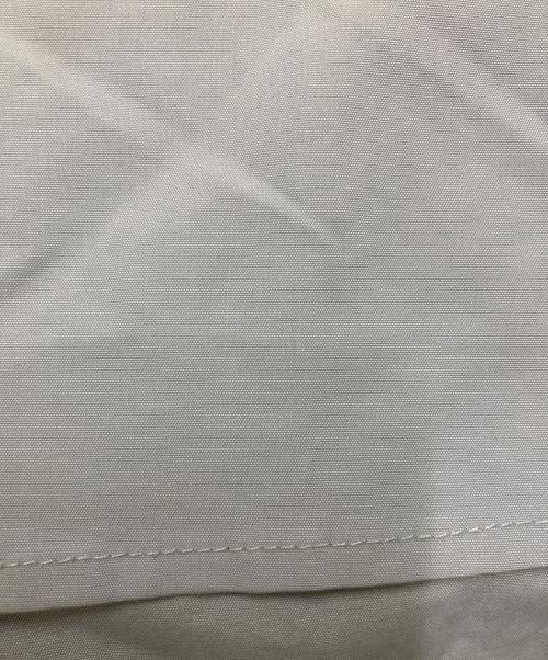 PARANOID（パラノイド）PARANOID (パラノイド) SCHOOL SHIRT CONEXA SG ブルー サイズ:Lの古着・服飾アイテム