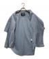 PARANOIDの古着・服飾アイテム：10000円