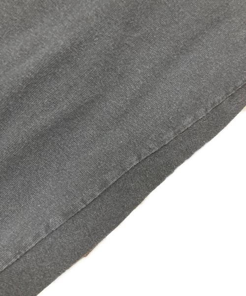 ROLLING STONES（ローリングストーンズ）ROLLING STONES (ローリングストーンズ) 00`SバンドL/S TEE ブラック サイズ:XLの古着・服飾アイテム